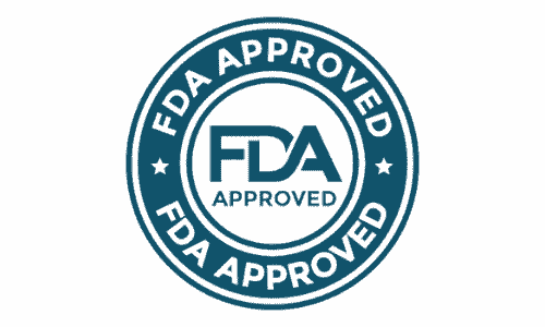 Alpha Tonic FDA approved 